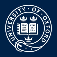 Oxford University
